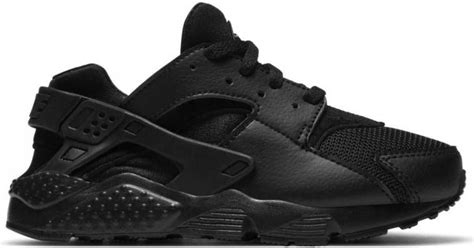 nike huarache kind zwart|nike huaraches.